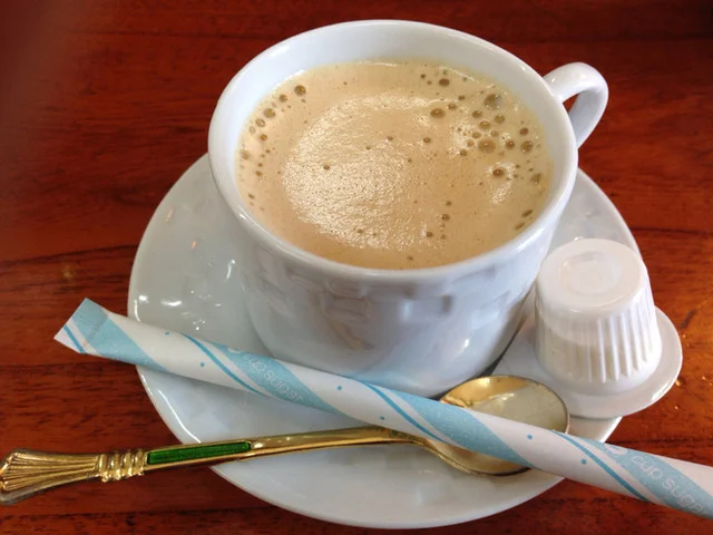 居酒屋 藤 - 古川（居酒屋）の写真