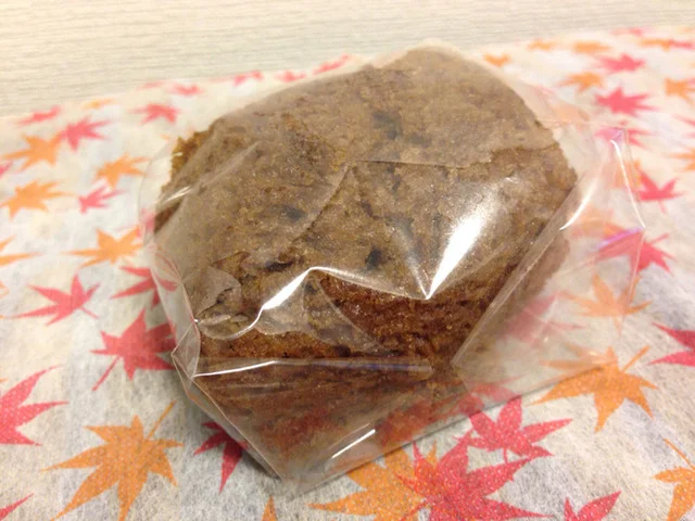 一心堂 - 古川（和菓子）の写真