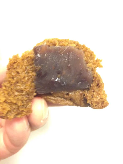 一心堂 - 古川（和菓子）の写真