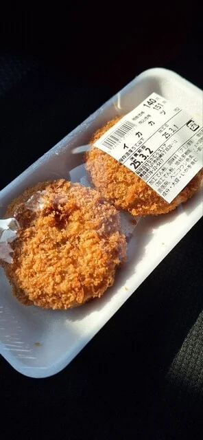 なかむらストア - 小中野（コンビニ・スーパー）の写真