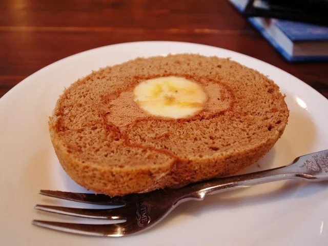 ニコカフェ（Nico Cafe） - 鹿島台（パスタ）の写真