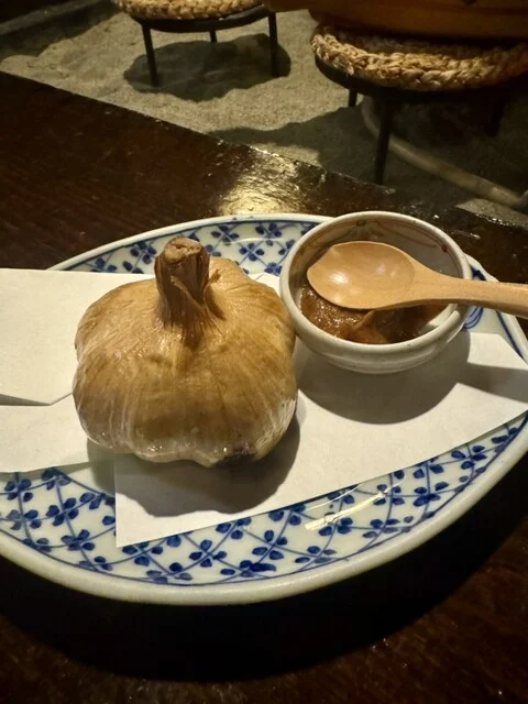 南部民芸料理 蔵（なんぶみんげいりょうり くら） - 本八戸（郷土料理）の写真