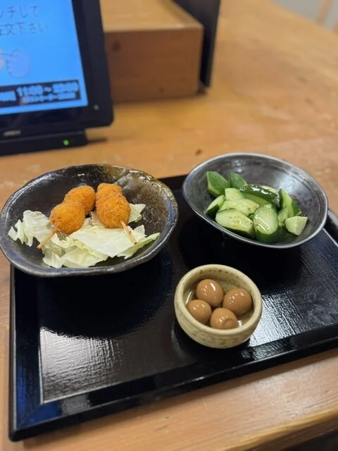 仙台コロナの湯 - 陸前高砂（その他）の写真