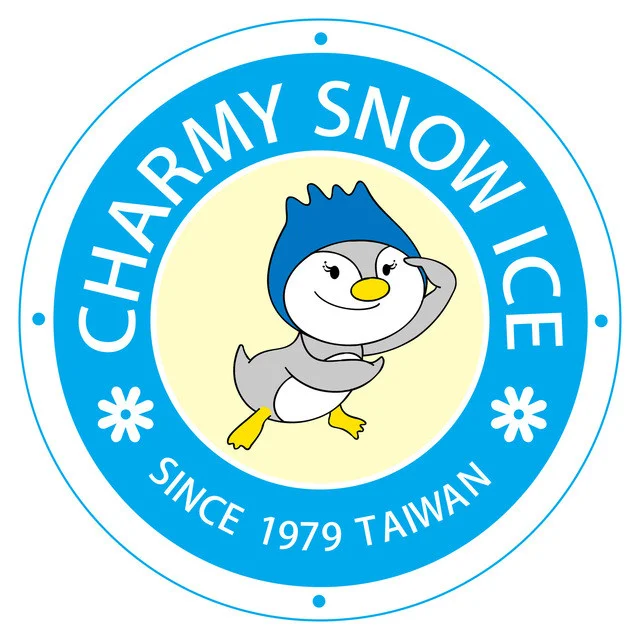 チャーミースノーアイス ラピア店 - 小中野（ジェラート・アイスクリーム）の写真