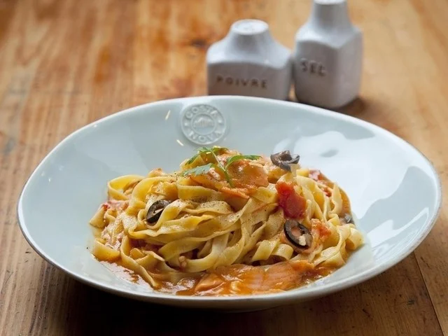 konkitchen（コンキッチン） - 筒井（イタリアン）の写真