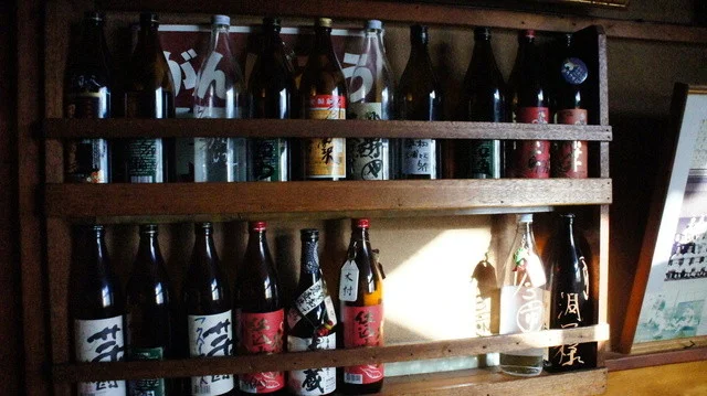 寿司処鮨金 - 名取（寿司）の写真