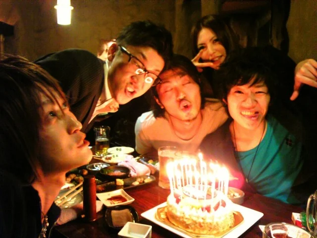 居酒屋　とりっぷ - 青森（居酒屋）の写真