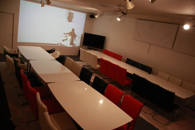 カフェバーエージェイ（cafe bar aj） - 中央弘前（バー）の写真