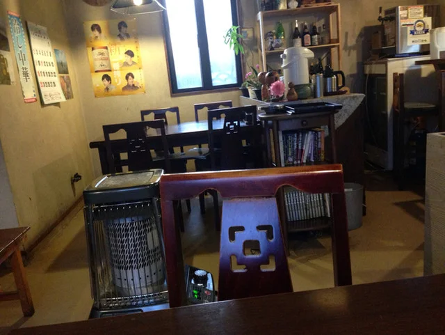 早坂食堂 - 古川（日本料理）の写真