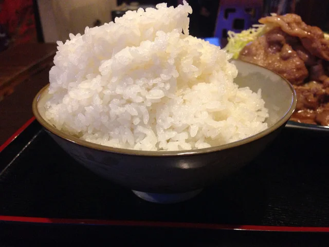 早坂食堂 - 古川（日本料理）の写真