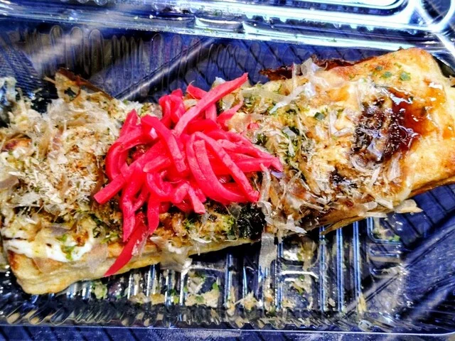 花まる弁当 - 本塩釜（弁当）の写真