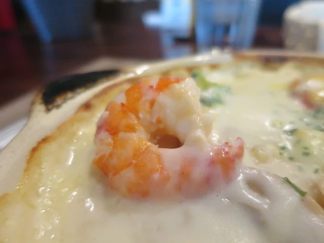 けやき - 青森（洋食）の写真