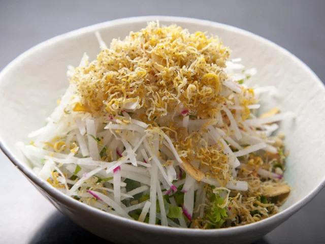 総本家 やまこう（そうほんけ やまこう） - 青葉通一番町（居酒屋）の写真