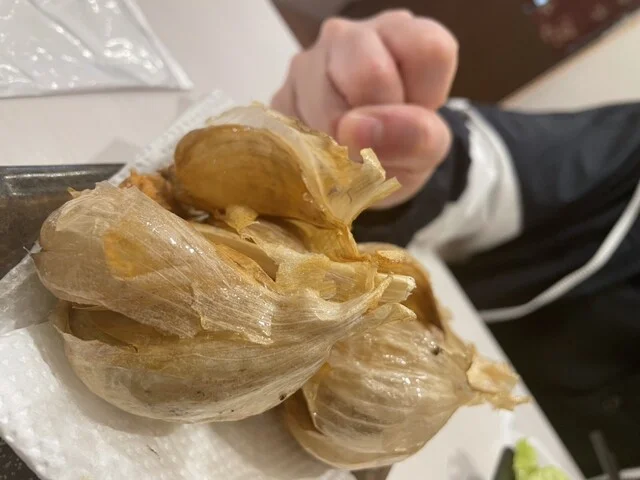 あっちのぼん - 中野栄（居酒屋）の写真