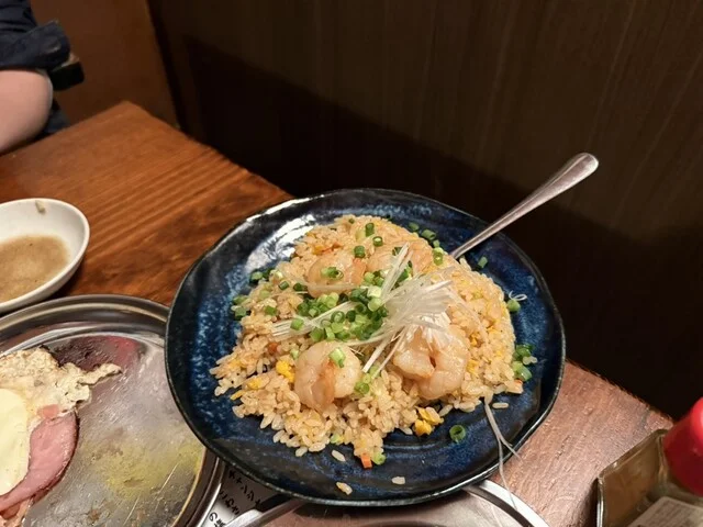 名もなき大衆餃子酒場 泉中央駅前店 - 泉中央（居酒屋）の写真