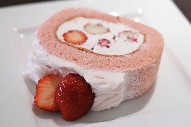 cocoro（ココロ） - 中央弘前（喫茶店）の写真