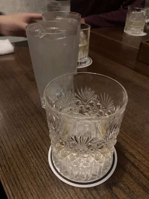 BAR Riot（バーライオット） - 中央弘前（バー）の写真