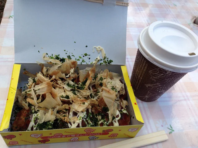 メリーランド気仙沼 - 大谷海岸（ジェラート・アイスクリーム）の写真