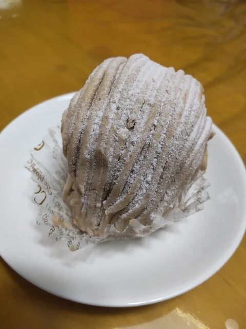 パティスリー アヴァンセ（PATISSERIE AVENCER） - 新青森（ケーキ）の写真