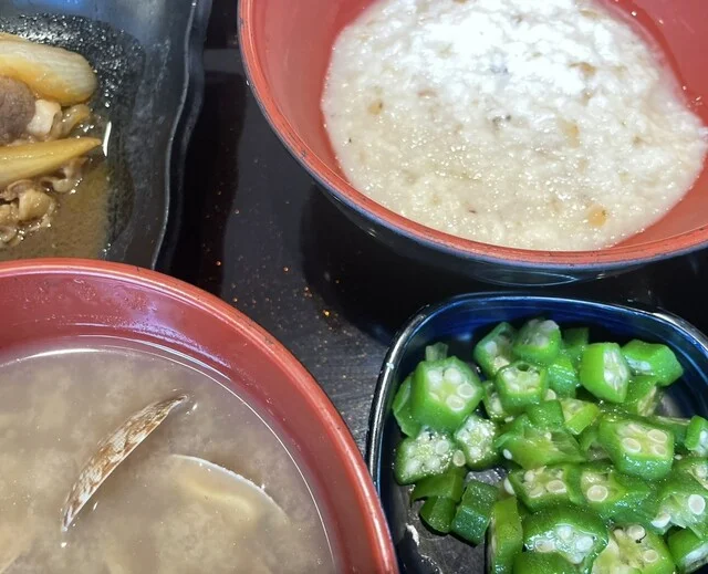 吉野家 仙台宮千代店 - 薬師堂（牛丼）の写真