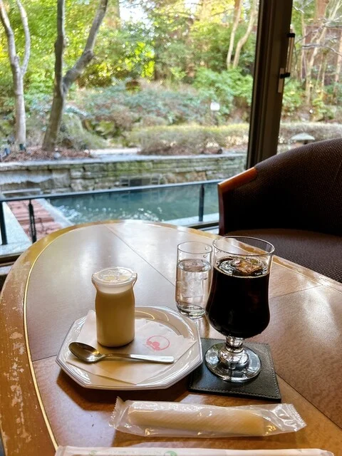 ホテルニュー水戸屋 - 仙台市太白区その他（料理旅館）の写真