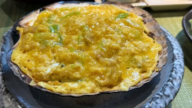 うまいもん処 竈（かまど） - 弘前（居酒屋）の写真