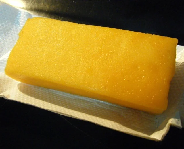 粟野蒲鉾店 - 勾当台公園（その他）の写真