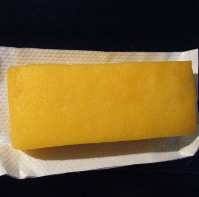 粟野蒲鉾店 - 勾当台公園（その他）の写真