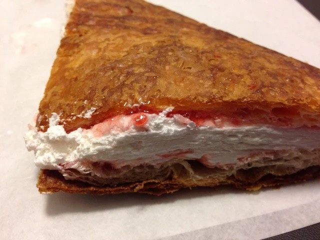 ウィズマム ヨークベニマル泉野村店（With mom【旧店名】モンペリエ） - 泉中央（パン）の写真