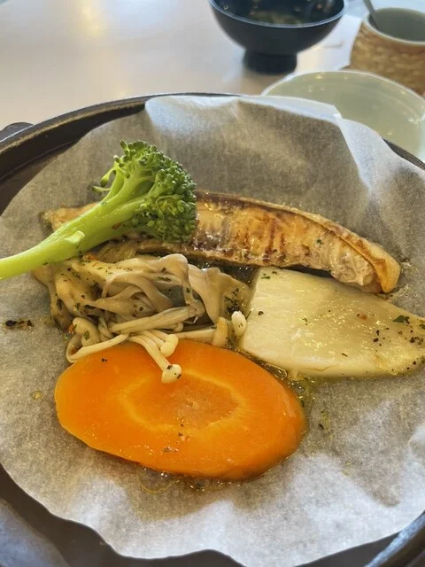 十和田湖レークサイドホテル - 十和田市その他（ホテル）の写真