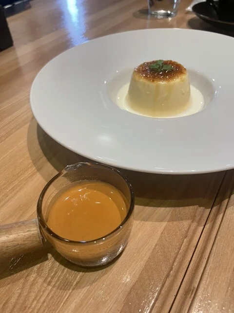 アンバーコーヒー（AMBER COFFEE） - 小中野（カフェ）の写真