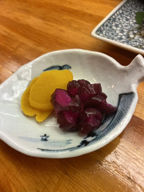 藤紀（ふじき） - 青森（日本料理）の写真