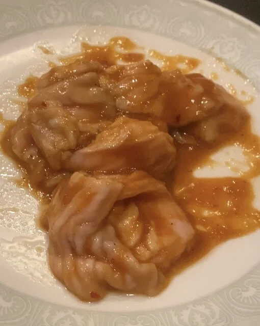 牛魔王（ギュウマオウ） - 長町南（焼肉）の写真