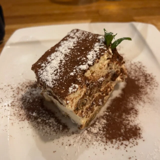 ピッツェリア ダ オラ（PIZZERIA DA ORA） - 本八戸（イタリアン）の写真