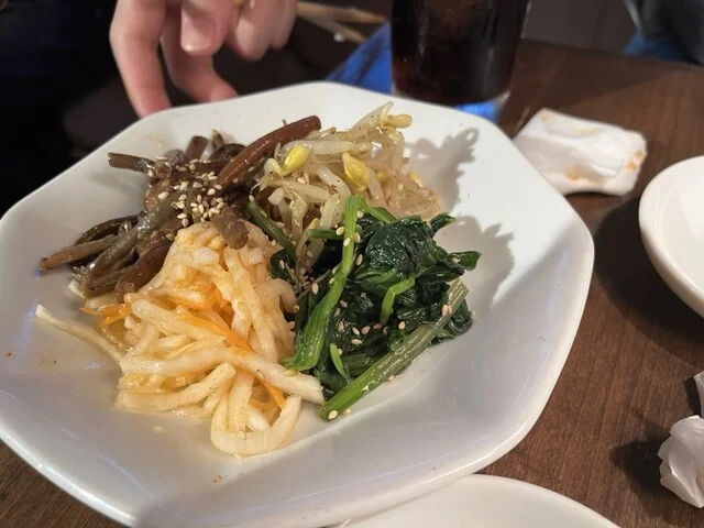 ホルモン 長町 - 長町（ホルモン）の写真