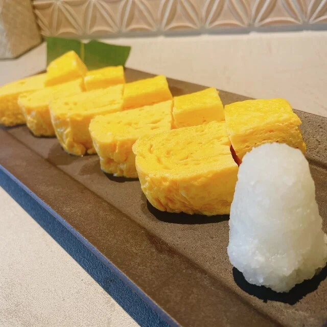 遊食屋 なおん家 - 東照宮（居酒屋）の写真