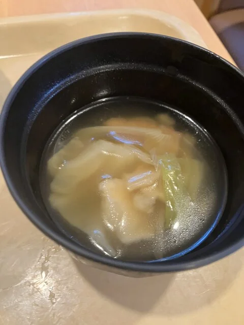 ホテルルートイン 本八戸駅前（HOTEL ROUTE INN） - 本八戸（ホテル）の写真