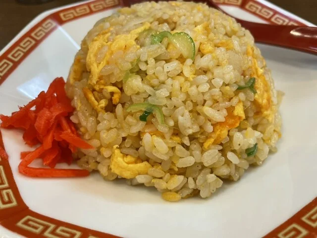 桃源花 富谷店 - 富谷町その他（ラーメン）の写真