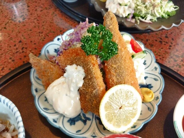 ふくら - 五所川原（居酒屋）の写真