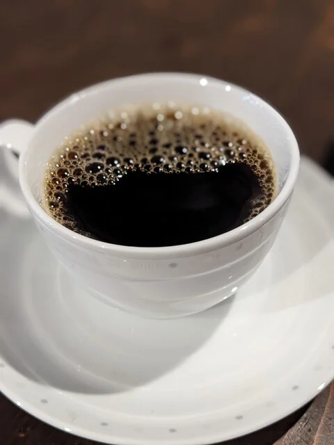 名号Hygge - 蔵王町その他（カフェ）の写真