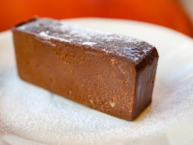 Rainbow cafe 名取店（レインボー カフェ） - 名取（カフェ）の写真