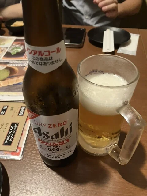 茜屋 仙台駅前店 - あおば通（焼き鳥）の写真