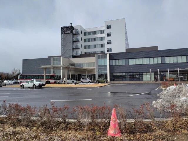 然の膳 JCHO仙台病院店 - 仙台市泉区その他（薬膳）の写真