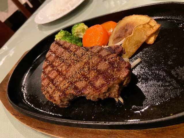 ペンション アネックス - 鳴子温泉（旅館・民宿）の写真