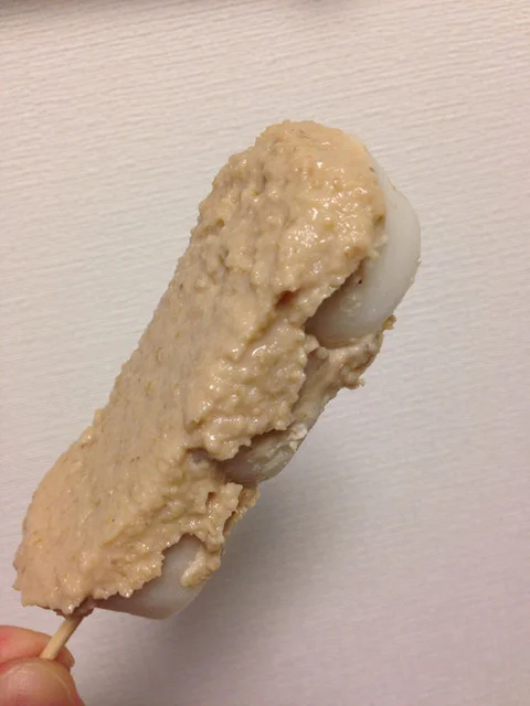 つつみ屋 大崎古川店 - 古川（和菓子）の写真