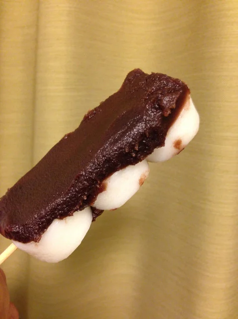 つつみ屋 大崎古川店 - 古川（和菓子）の写真