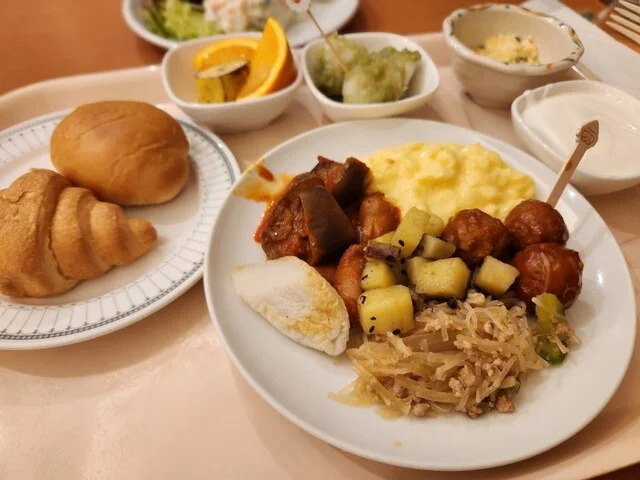 スマイルホテル 塩釜 - 西塩釜（ホテル）の写真