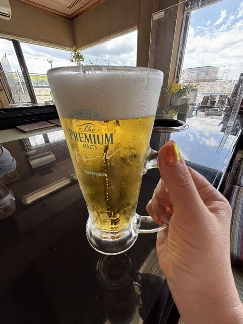 焼肉美食亭いわや - 筒井（焼肉）の写真