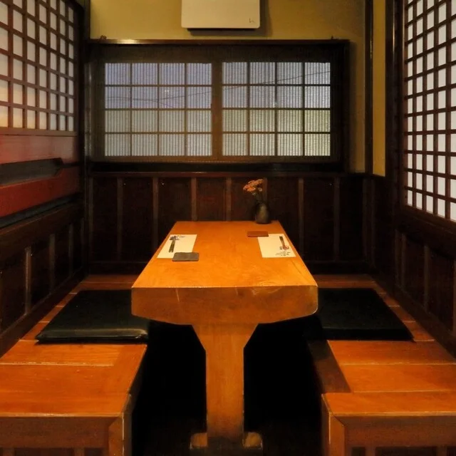 旬味食彩 佳乃 - 青葉通一番町（日本料理）の写真