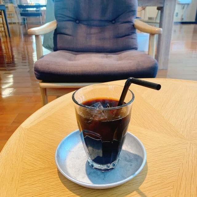 カフェモーツァルトユリイカ - 名取（カフェ）の写真